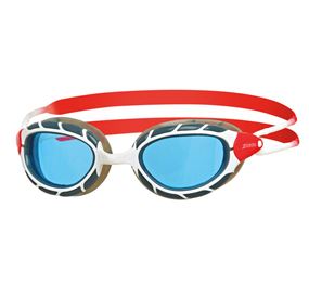 GAFAS NATACION ZOGGS PREDATOR