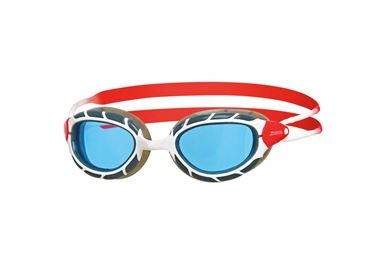 GAFAS NATACION ZOGGS PREDATOR