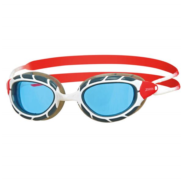 GAFAS NATACION ZOGGS PREDATOR