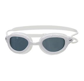 GAFAS NATACION ZOGGS PREDATOR