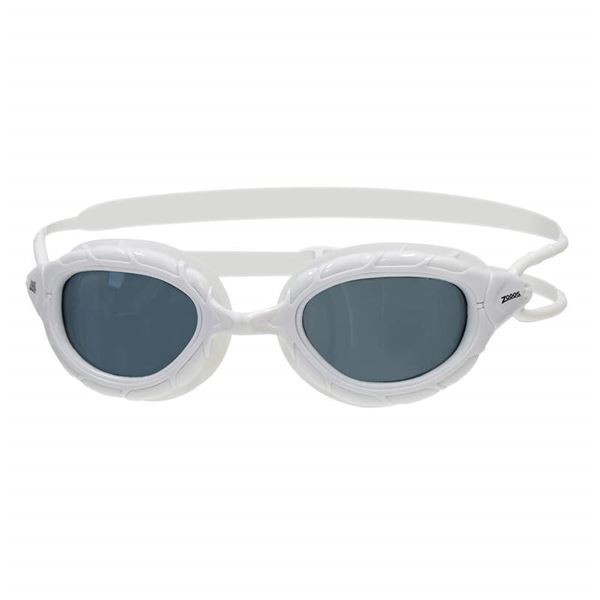 GAFAS NATACION ZOGGS PREDATOR