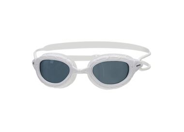 GAFAS NATACION ZOGGS PREDATOR