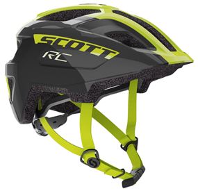 CASCO SCOTT SPUNTO JUNIOR