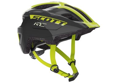 CASCO SCOTT SPUNTO JUNIOR