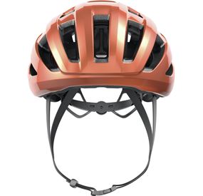 CASCO ABUS POWERDOME GOLDFISH ORANGE 3