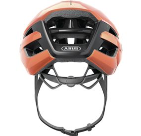 CASCO ABUS POWERDOME GOLDFISH ORANGE 2