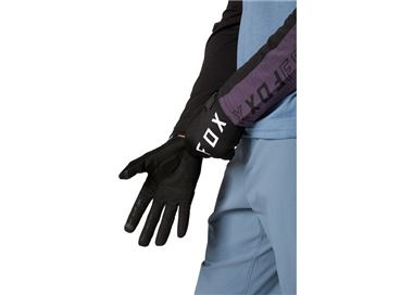 GUANTES FOX RANGER GEL