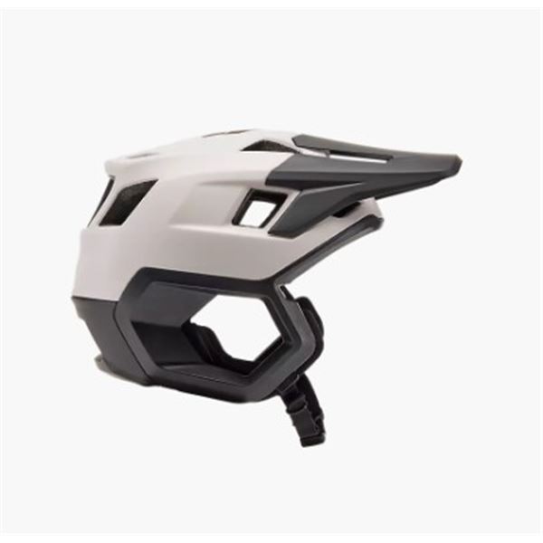 CASCO FOX DROPFRAME