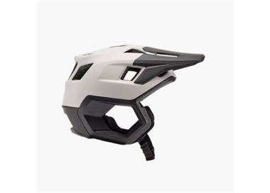 CASCO FOX DROPFRAME