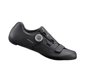 ZAPATILLAS SHIMANO RC5