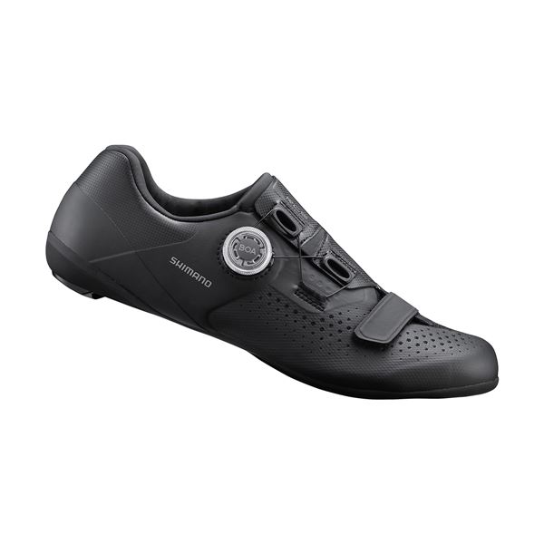 ZAPATILLAS SHIMANO RC5