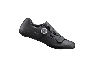 ZAPATILLAS SHIMANO RC5