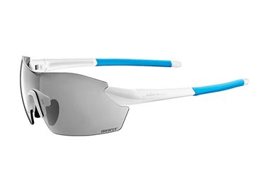 GAFAS DE SOL GIANT APUS NXT VARIA