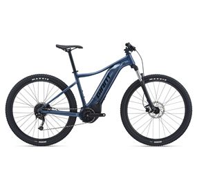 BICICLETA GIANT TALON E+ 3