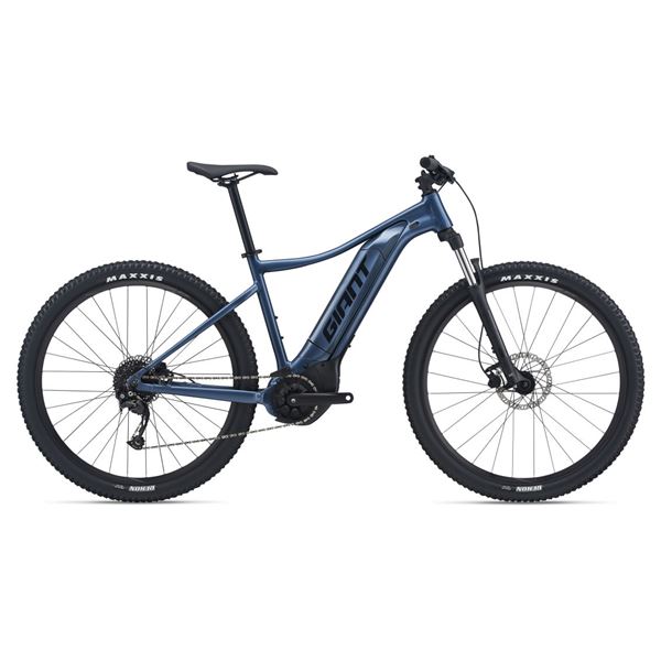 BICICLETA GIANT TALON E+ 3