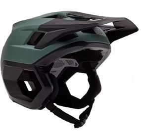 CASCO FOX DROPFRAME