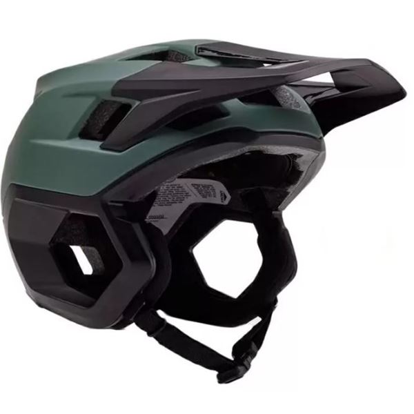 CASCO FOX DROPFRAME