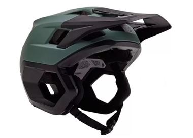 CASCO FOX DROPFRAME