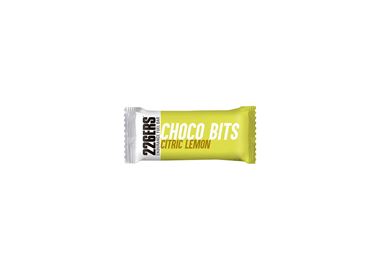 BARRITA 226 ENDURANCE FUEL BAR (CHOCO BITS)