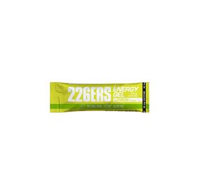 GEL 226 ENERGY BIO (40 GRAMOS)