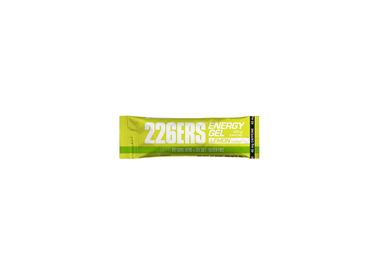 GEL 226 ENERGY BIO (40 GRAMOS)