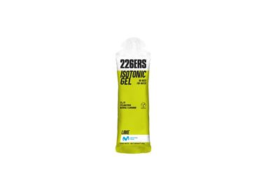 GEL 226 ISOTONIC GEL