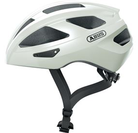 CASCO ABUS MACATOR