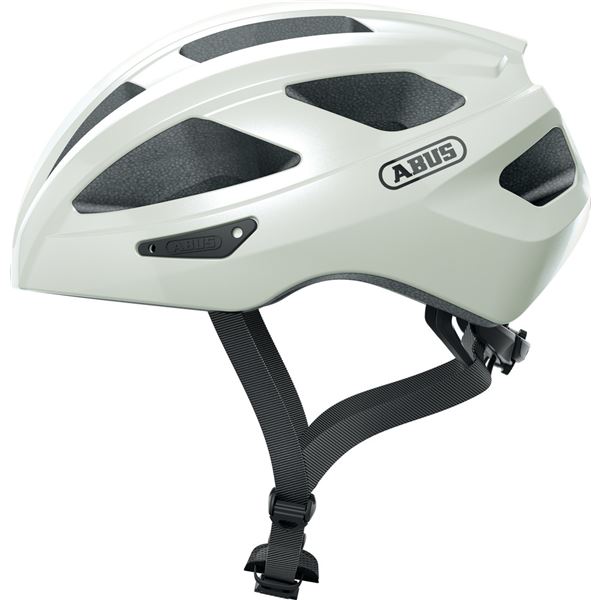 CASCO ABUS MACATOR