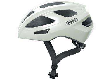 CASCO ABUS MACATOR