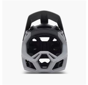 CASCO FOX PROFRAME RS TAUN CE (DARK SHADOW) 3