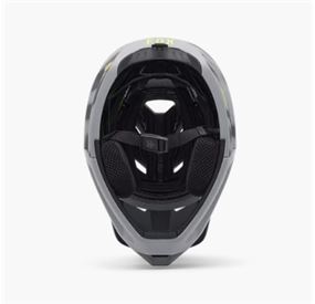 CASCO FOX PROFRAME RS TAUN CE (DARK SHADOW) 6