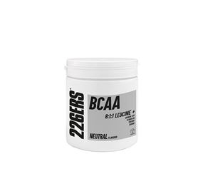 226 BCAAS