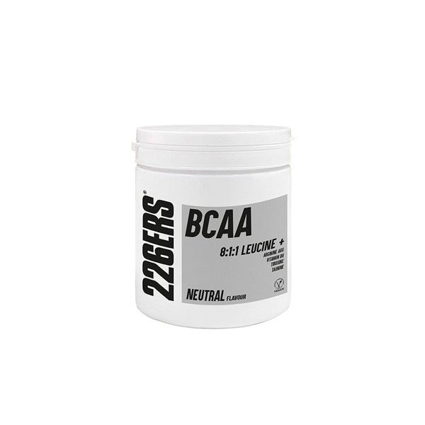 226 BCAAS