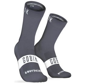 CALCETINES UNISEX GOBIK PURE