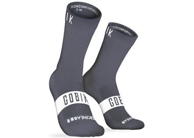 CALCETINES UNISEX GOBIK PURE