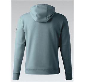 SUDADERA CON CAPUCHA TRAILBLAZE HOMBRE TROOPER 2