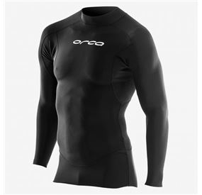 ORCA UNISEX BASE LAYER