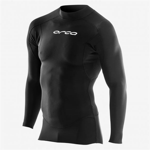 ORCA UNISEX BASE LAYER