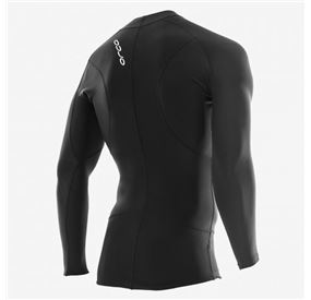 ORCA UNISEX BASE LAYER 2