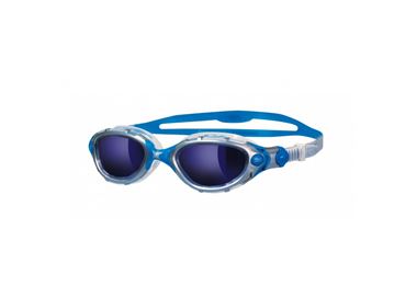 GAFAS NATACIÓN ZOGGS PREDATOR FLEX (MIRROR)