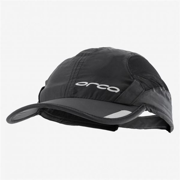 GORRA ORCA UNISEX