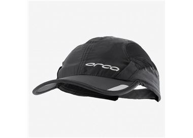 GORRA ORCA UNISEX