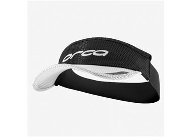 GORRA ORCA FLEXIBLE VISOR