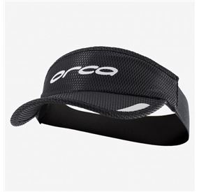 GORRA ORCA FLEXIBLE VISOR