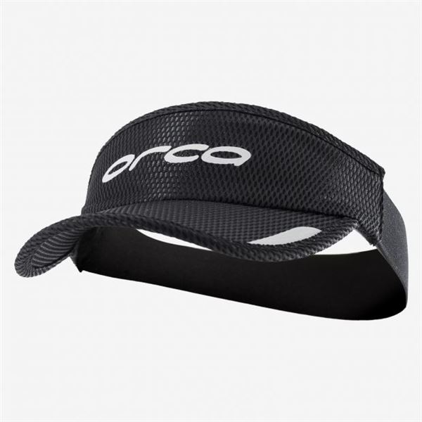 GORRA ORCA FLEXIBLE VISOR