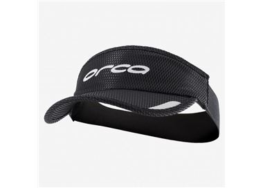 GORRA ORCA FLEXIBLE VISOR