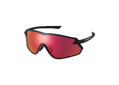 GAFAS DE SOL SHIMANO SPHYRE X RIDESCAPE ES