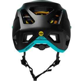 FOX SPEEDFRAME HELMET MIPS CE [TURQ] 4