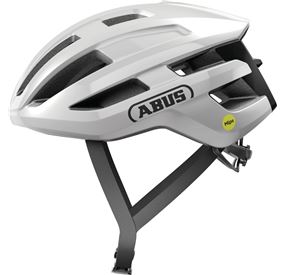 CASCO ABUS POWERDOME MIPS