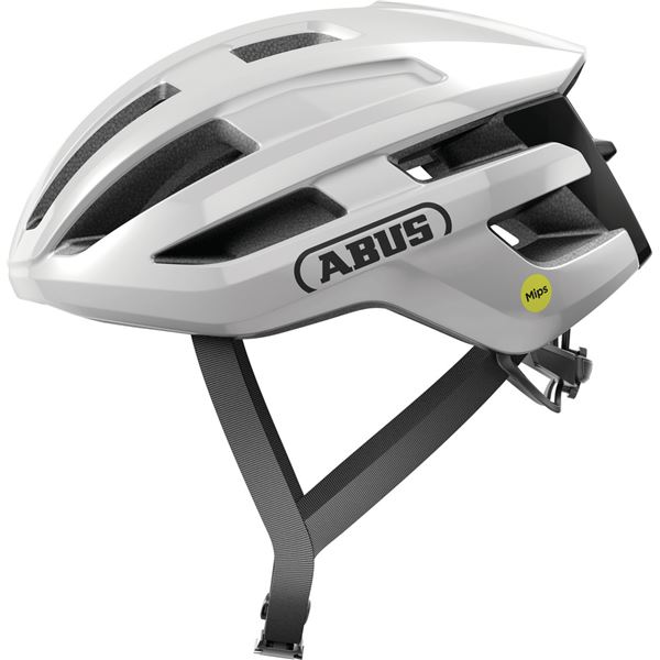 CASCO ABUS POWERDOME MIPS